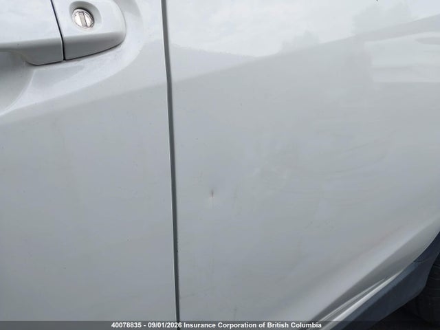 Subaru Crosstrek Premium 2019 JF2GTAGC8K8355175 Image 21