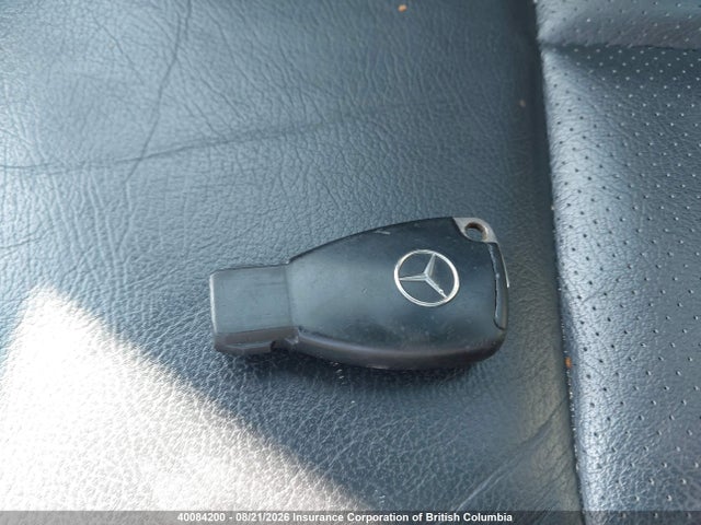 Продаж на аукціоні авто 2002 Mercedes-benz E 320 4matic, vin: WDBJF82J72X067145, номер лоту: 40084200
