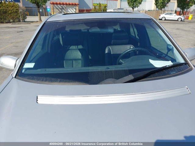 Продаж на аукціоні авто 2002 Mercedes-benz E 320 4matic, vin: WDBJF82J72X067145, номер лоту: 40084200