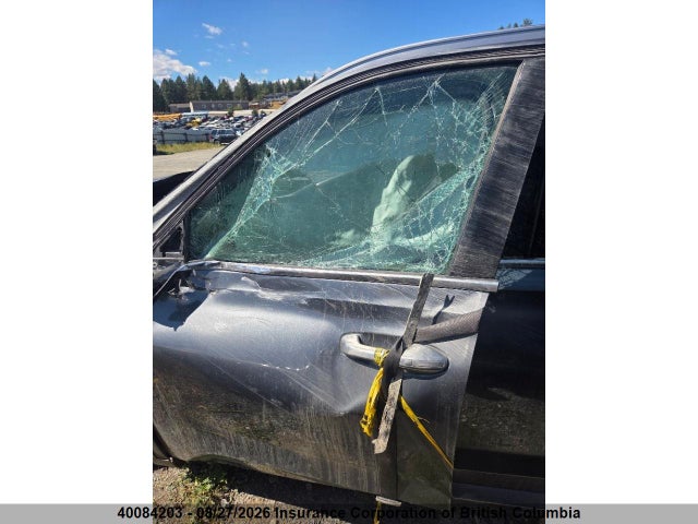 KM8R5DGE2RU785687 Hyundai Palisade Limited