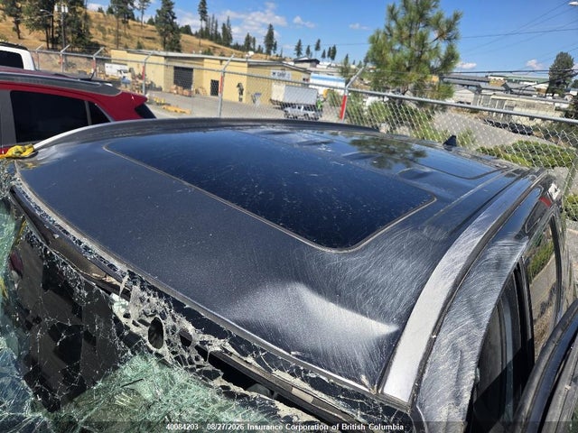 KM8R5DGE2RU785687 Hyundai Palisade Limited