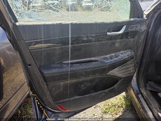 KM8R5DGE2RU785687 Hyundai Palisade Limited
