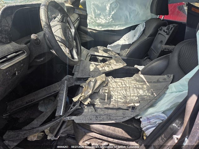 KM8R5DGE2RU785687 Hyundai Palisade Limited