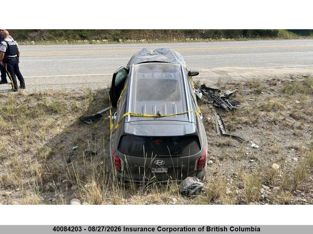 KM8R5DGE2RU785687 Hyundai Palisade Limited