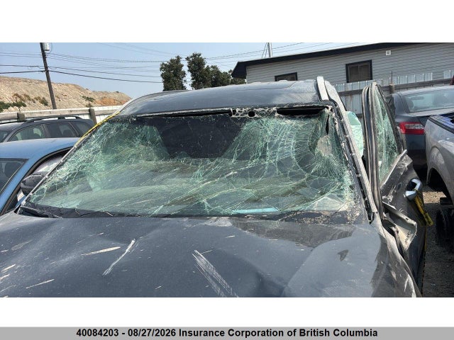 KM8R5DGE2RU785687 Hyundai Palisade Limited