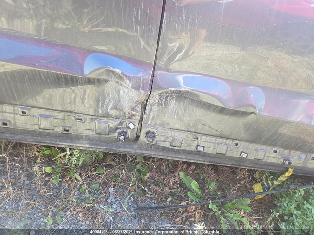 KM8R5DGE2RU785687 Hyundai Palisade Limited