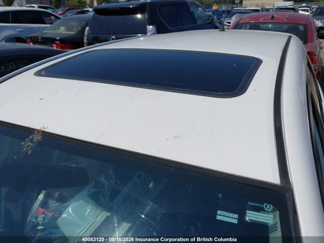 40083120 :رقم المزاد ، 2T1KR32E08C704306 vin ، 2008 Toyota Corolla Matrix Xr مزاد بيع