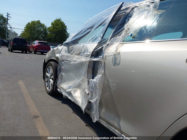 40084210 :رقم المزاد ، 4T1BF1FK7DU683301 vin ، 2013 Toyota Camry مزاد بيع