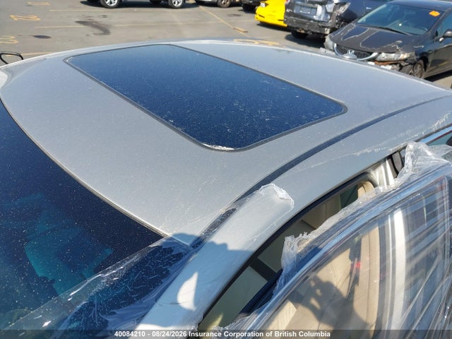 40084210 :رقم المزاد ، 4T1BF1FK7DU683301 vin ، 2013 Toyota Camry مزاد بيع
