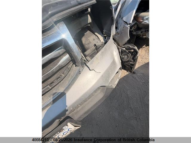 Продаж на аукціоні авто 2013 Honda Pilot, vin: 5FNYF4H98DB504427, номер лоту: 40084213