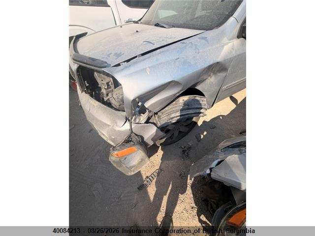 Продаж на аукціоні авто 2013 Honda Pilot, vin: 5FNYF4H98DB504427, номер лоту: 40084213