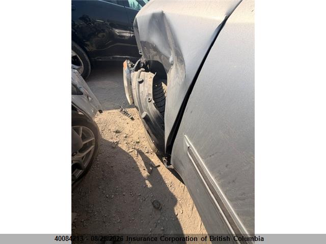 Продаж на аукціоні авто 2013 Honda Pilot, vin: 5FNYF4H98DB504427, номер лоту: 40084213