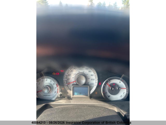 Продаж на аукціоні авто 2013 Honda Pilot, vin: 5FNYF4H98DB504427, номер лоту: 40084213