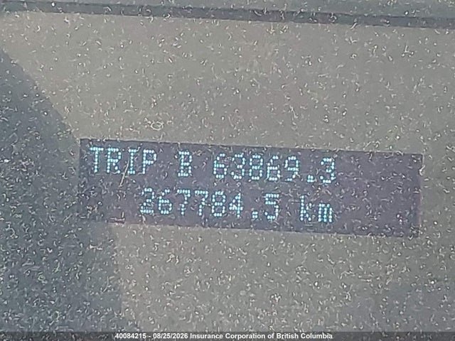 Ford F150 2014 1FTFW1EF9EFB12702 Image 16