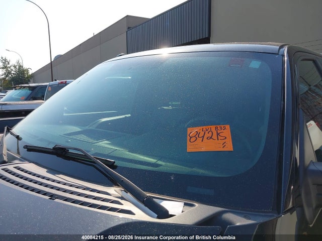 Ford F150 2014 1FTFW1EF9EFB12702 Image 18