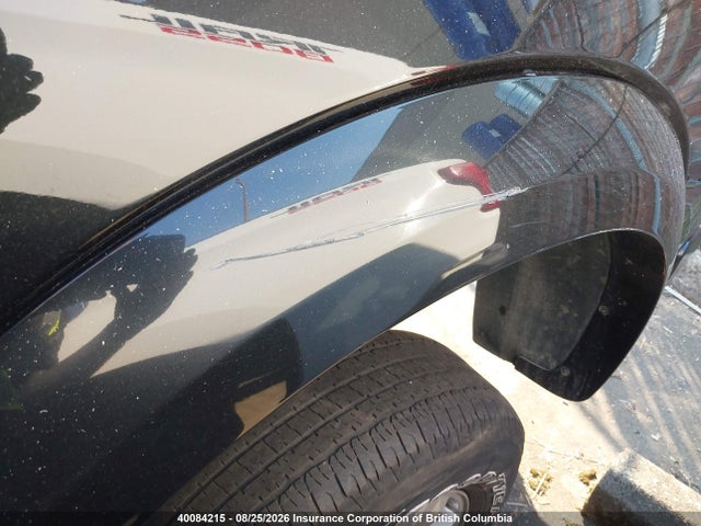 Ford F150 2014 1FTFW1EF9EFB12702 Image 6