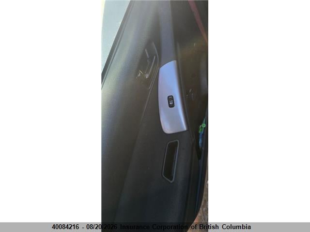 Продажа на аукционе авто 2007 Toyota Corolla Matrix Xr, vin: 2T1KR32E47C642424, номер лота: 40084216