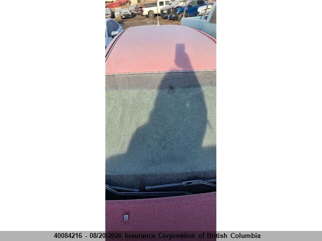 Продажа на аукционе авто 2007 Toyota Corolla Matrix Xr, vin: 2T1KR32E47C642424, номер лота: 40084216