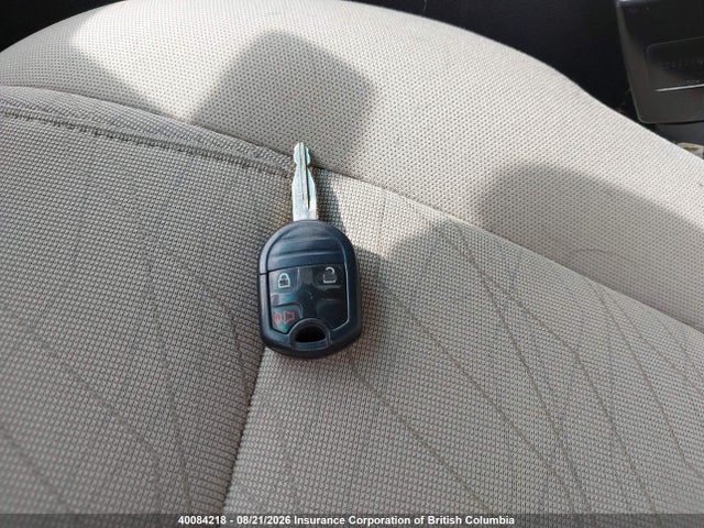 Продажа на аукционе авто 2013 Ford Explorer, vin: 1FM5K8B88DGA47948, номер лота: 40084218