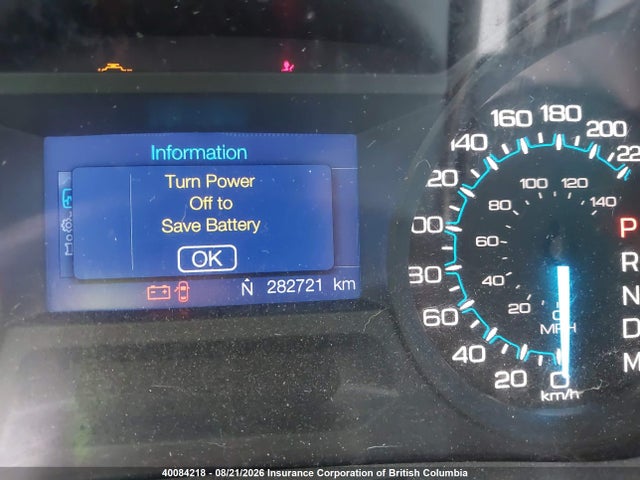 Продажа на аукционе авто 2013 Ford Explorer, vin: 1FM5K8B88DGA47948, номер лота: 40084218