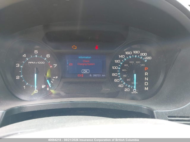 Продажа на аукционе авто 2013 Ford Explorer, vin: 1FM5K8B88DGA47948, номер лота: 40084218