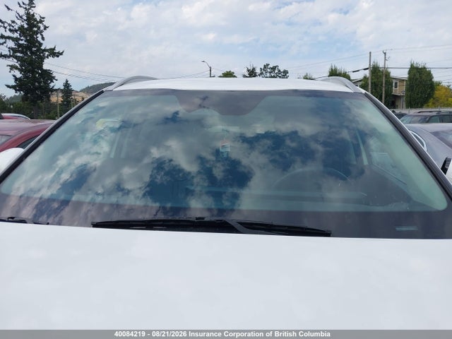 KIA Sorento Hev Ex 2025 KNDRGDJG0S5370960 Image 17