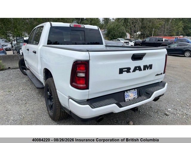 3C6SRFGP5S4508914 RAM RAM