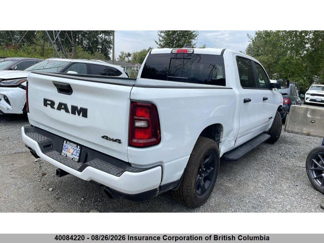 3C6SRFGP5S4508914 RAM RAM