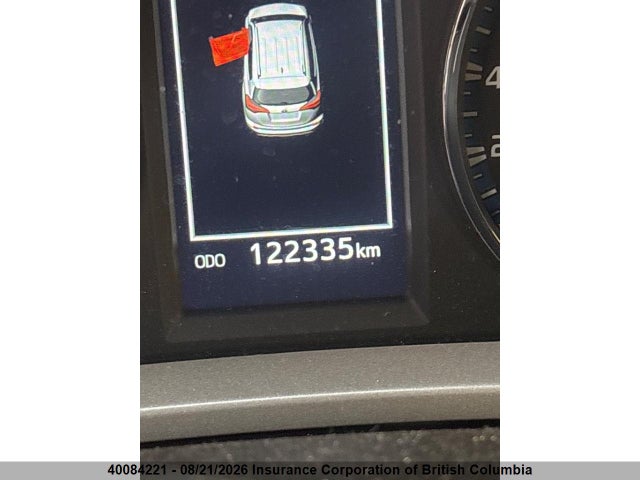 Toyota RAV4 2018 2T3BFREVXJW771272 Image 11