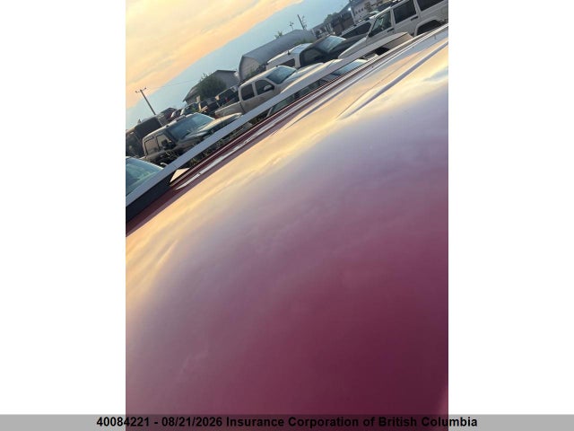 Toyota RAV4 2018 2T3BFREVXJW771272 Image 6