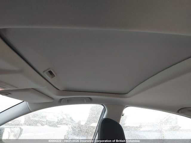 40084222 :رقم المزاد ، 2HGFC2F87HH011290 vin ، 2017 Honda Civic مزاد بيع