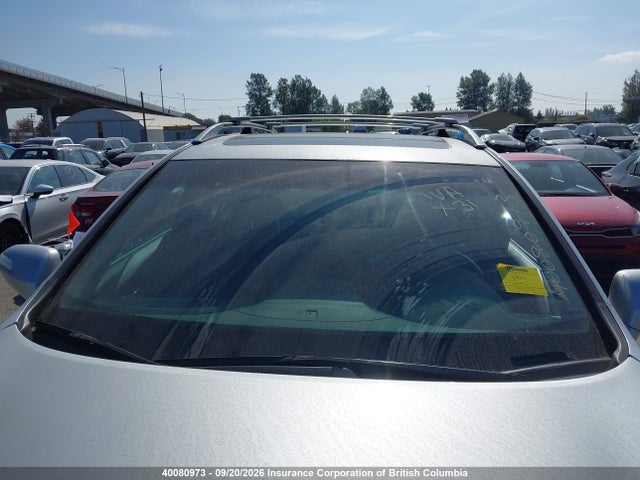 Acura RDX 2015 5J8TB4H30FL806541 Image 18