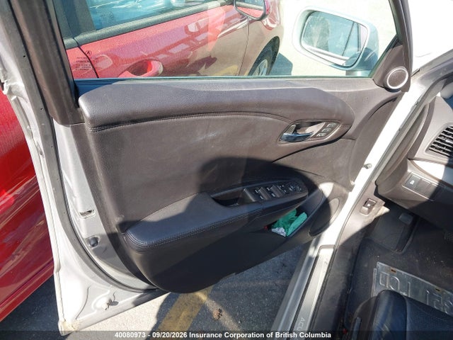 Acura RDX 2015 5J8TB4H30FL806541 Image 22