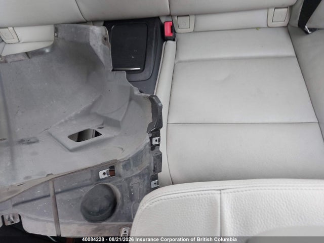 Продажа на аукционе авто 2007 Bmw 3-series, vin: WBAWL73597PX46057, номер лота: 40084228