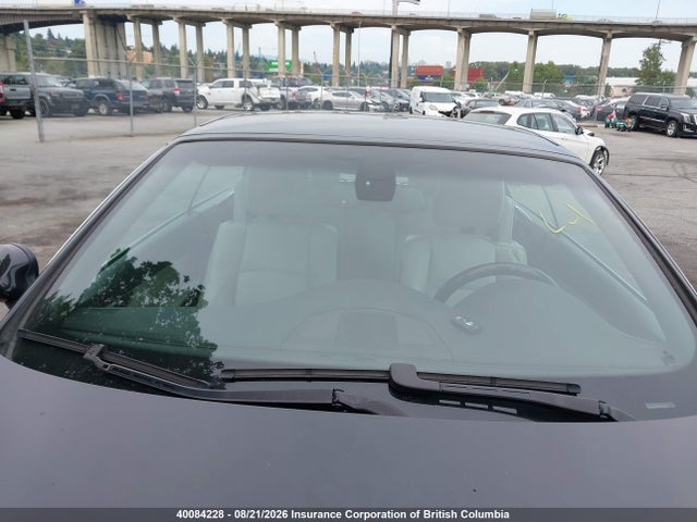 Продажа на аукционе авто 2007 Bmw 3-series, vin: WBAWL73597PX46057, номер лота: 40084228