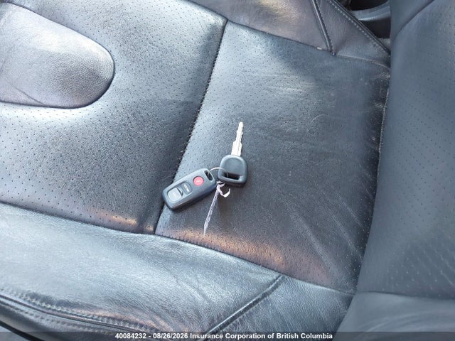 Продажа на аукционе авто 2006 Mazda 3 Hatchback, vin: JM1BK143361438771, номер лота: 40084232