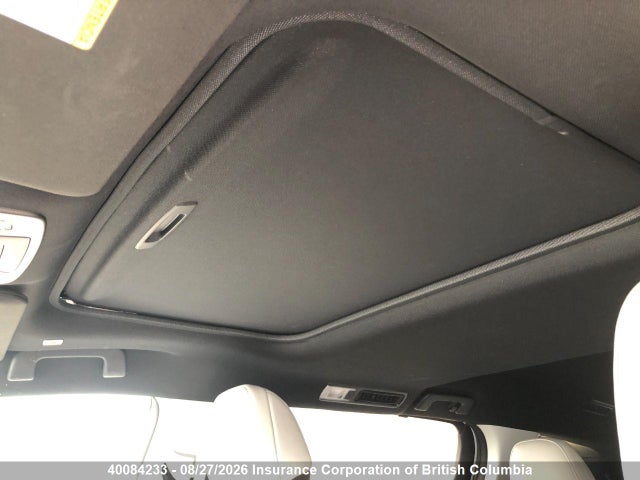 5TDGSKFCXTS232614 Toyota Sienna Xse Awd 7-pass