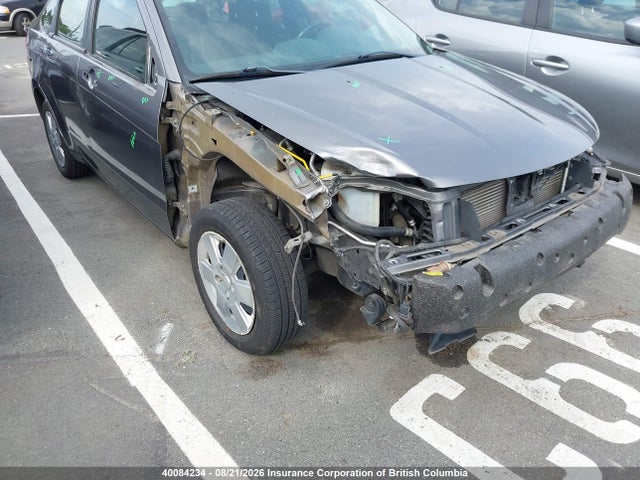 Aukcja sprzedaży 2009 Ford Focus, vin: 1FAHP35N69W233806, numer aukcji: 40084234
