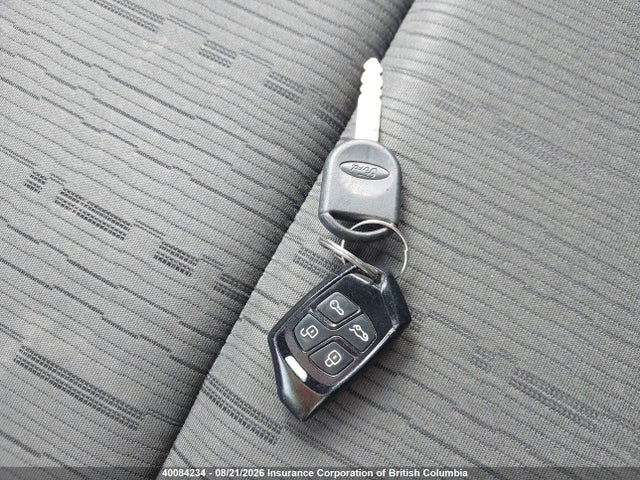 Aukcja sprzedaży 2009 Ford Focus, vin: 1FAHP35N69W233806, numer aukcji: 40084234