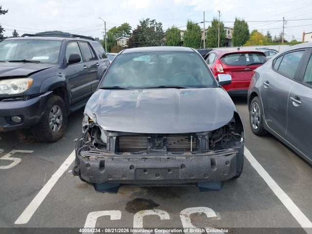 Aukcja sprzedaży 2009 Ford Focus, vin: 1FAHP35N69W233806, numer aukcji: 40084234