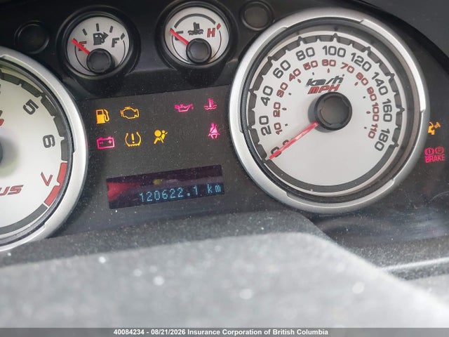 Aukcja sprzedaży 2009 Ford Focus, vin: 1FAHP35N69W233806, numer aukcji: 40084234
