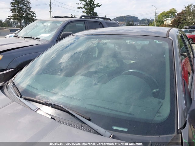 Aukcja sprzedaży 2009 Ford Focus, vin: 1FAHP35N69W233806, numer aukcji: 40084234