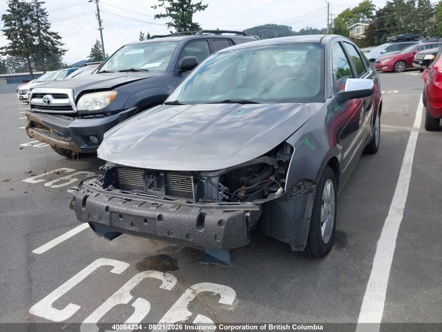 Aukcja sprzedaży 2009 Ford Focus, vin: 1FAHP35N69W233806, numer aukcji: 40084234