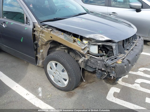Aukcja sprzedaży 2009 Ford Focus, vin: 1FAHP35N69W233806, numer aukcji: 40084234