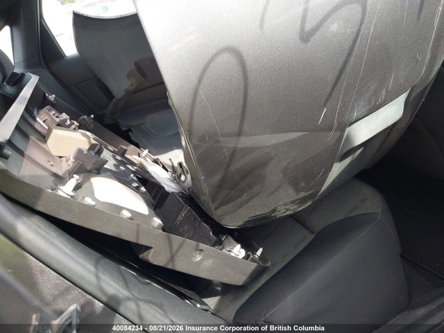 Aukcja sprzedaży 2009 Ford Focus, vin: 1FAHP35N69W233806, numer aukcji: 40084234