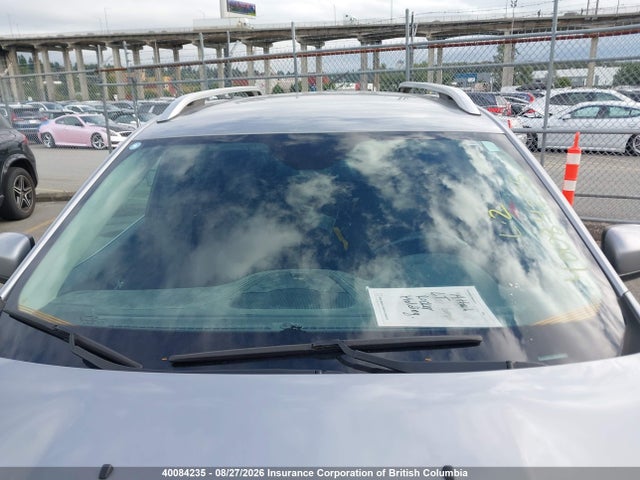 Jeep Cherokee North 2014 1C4PJLCB8EW273993 Image 18