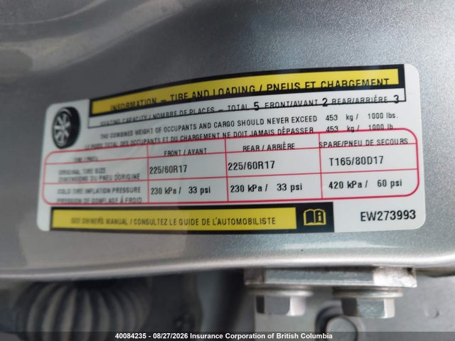 Jeep Cherokee North 2014 1C4PJLCB8EW273993 Image 9