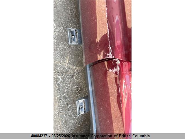1C4RJFBG7GC372848 Jeep Grand Cherokee Limited