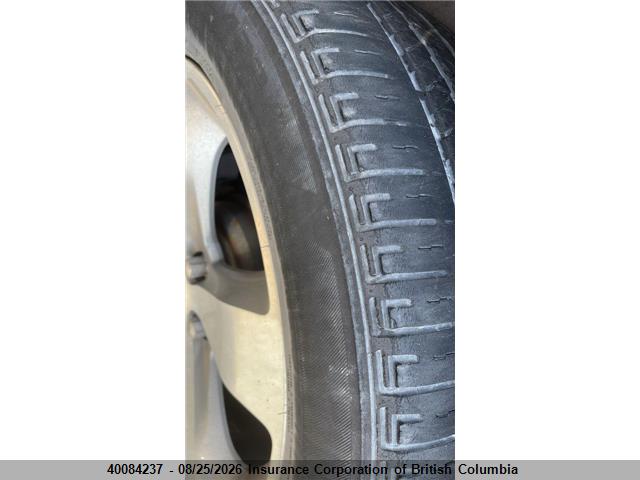 1C4RJFBG7GC372848 Jeep Grand Cherokee Limited