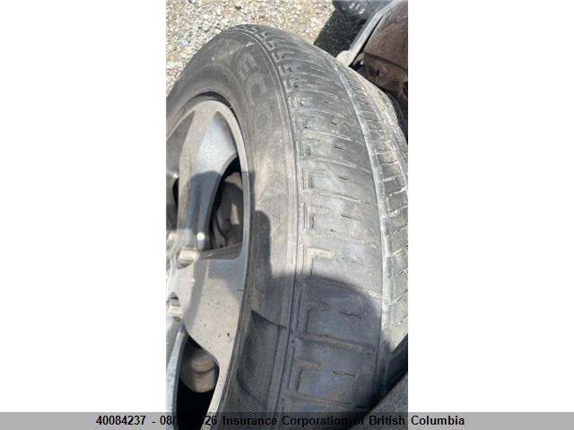 1C4RJFBG7GC372848 Jeep Grand Cherokee Limited